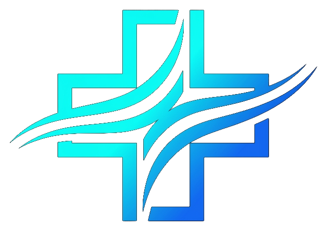 Dr. Roys Teleradiology Logo